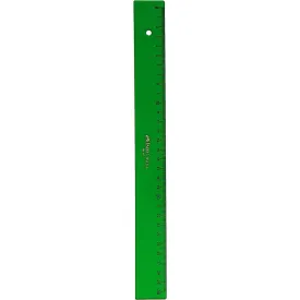 faber-castell-righello-plastica-30-cm