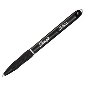 sharpie-infallbar-gelpennspets-0.7-mm