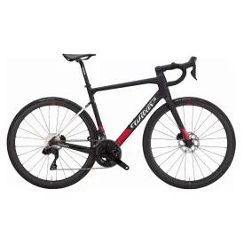 wilier-garda-105-racercykel