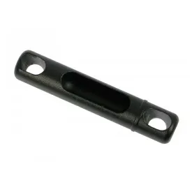 kcnc-ti-pro-30.9-31.6-mm-seatpost-pin