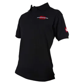 progress-2020-kurzarm-poloshirt