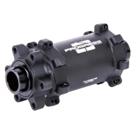 progress-mozzo-anteriore-nitro-boost-mtb