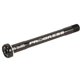 progress-eixo-passante-pg-402-road