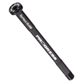 progress-eix-passant-pg-402-rockshox