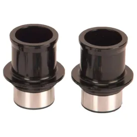 progress-turbine-ultra-boost-mtb-fox-adapter