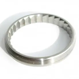 progress-ultra-road-sp-rrehake