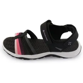 alpine-pro-agira-sandals