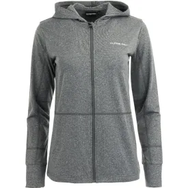 alpine-pro-aherta-full-zip-sweatshirt