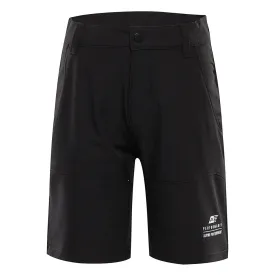 alpine-pro-bako-shorts