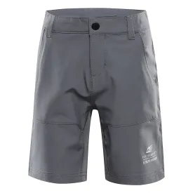 alpine-pro-bako-shorts