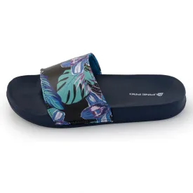 alpine-pro-barletta-샌들