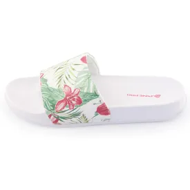 alpine-pro-barletta-sandaalit