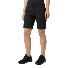 alpine-pro-pantalons-curts-brela