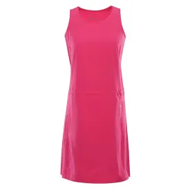 alpine-pro-coleena-armlos-klanning