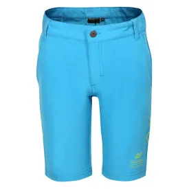 alpine-pro-short-colo