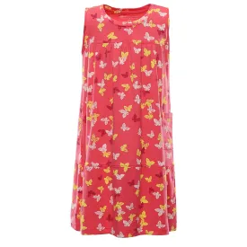 alpine-pro-robe-sans-manches-dareso