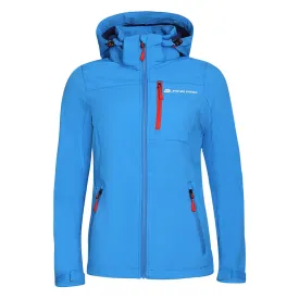 alpine-pro-chaqueta-derafa