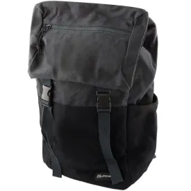 alpine-pro-diore-vaska