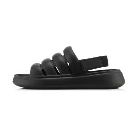 alpine-pro-edeba-sandals