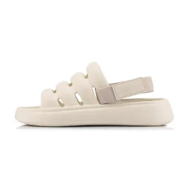 alpine-pro-sandali-edeba