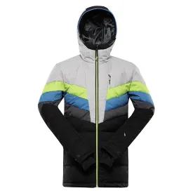 alpine-pro-feedr-jakke