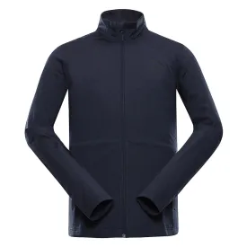 alpine-pro-moletom-com-fecho-fraseb