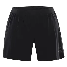 alpine-pro-gajer-shorts