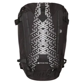 Garmin Ciclocomputador Edge 1040 Solar