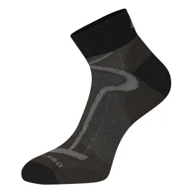 alpine-pro-gange-short-socks