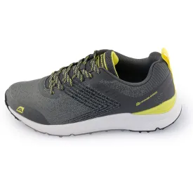 alpine-pro-gatim-wanderschuhe