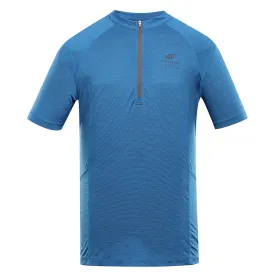 alpine-pro-t-shirt-a-manches-courtes-geret