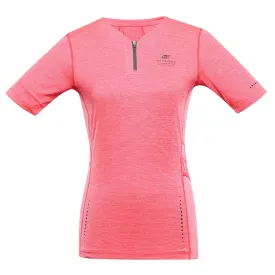 alpine-pro-gereta-반팔-티셔츠