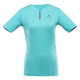 alpine-pro-gereta-반팔-티셔츠