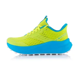 alpine-pro-gese-trail-running-shoes