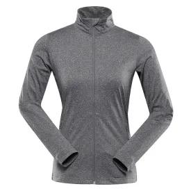 alpine-pro-golla-full-zip-fleece