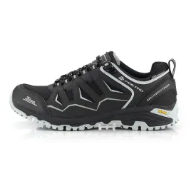 alpine-pro-gonawe-tursko