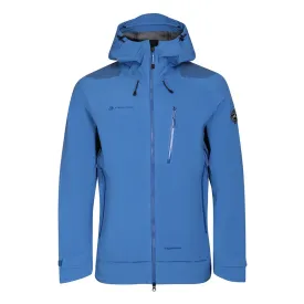 alpine-pro-chaqueta-gor