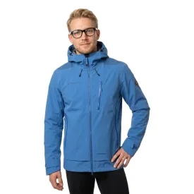 alpine-pro-gor-jas