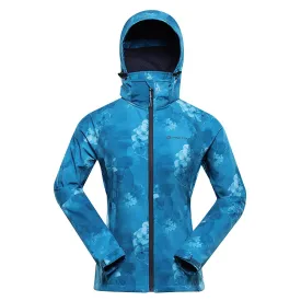 alpine-pro-hoora-softshell-jacket