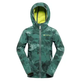 alpine-pro-hooro-softshelljacka