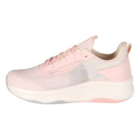 alpine-pro-hunaba-tursko