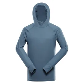 alpine-pro-moletom-com-capuz-izar