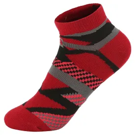 alpine-pro-jerwo-kurze-socken