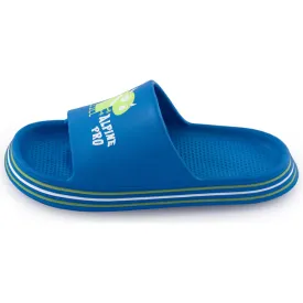 alpine-pro-larino-slippers