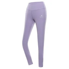 alpine-pro-leggings-lenca
