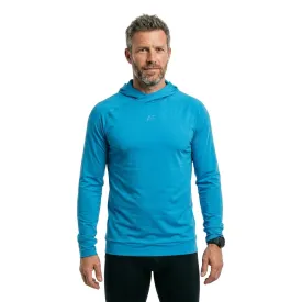 alpine-pro-dessuadora-amb-caputxa-light