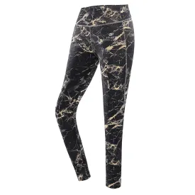 alpine-pro-leggings-marda
