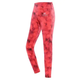 alpine-pro-leggings-mardo