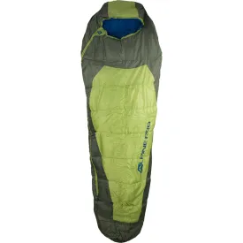 alpine-pro-mezane-sleeping-bag
