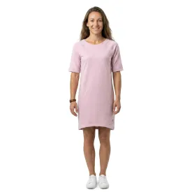 alpine-pro-moleda-kurzarmkleid